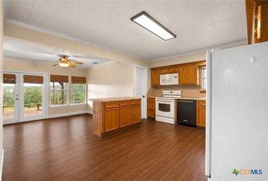 This incredible 88+/- acre property in Hays County offers a rare - photo 41