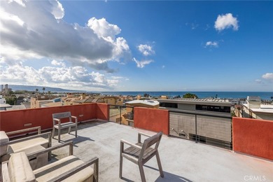 3 Bedroom, 2.5 Bath House + Detached 1 Bedroom, 1 Bathroom - photo 42