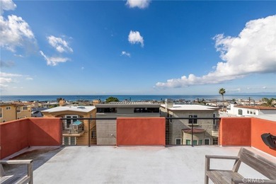 3 Bedroom, 2.5 Bath House + Detached 1 Bedroom, 1 Bathroom - photo 43