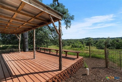 This incredible 88+/- acre property in Hays County offers a rare - photo 43