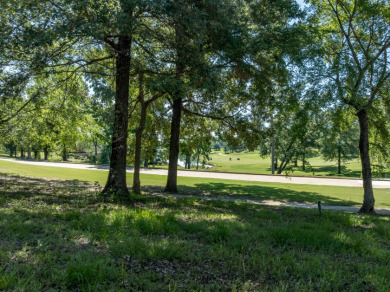 .11 AC East Texas Garden Home Lot in Prestigious Eagles Bluff - photo 5