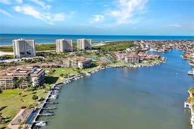 Welcome to coastal luxury at its finest in this exceptional