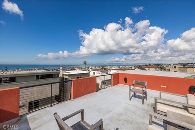 3 Bedroom, 2.5 Bath House + Detached 1 Bedroom, 1 Bathroom - photo 44