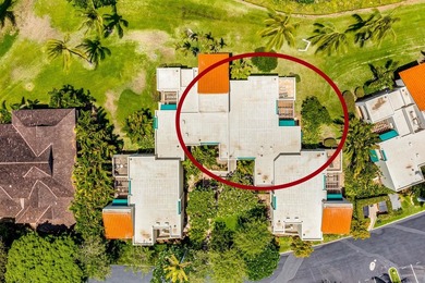 Welcome to Palms at Wailea 2105, a freshly re-imagined 2024 - photo 44
