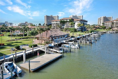 Welcome to coastal luxury at its finest in this exceptional