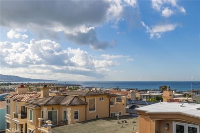 3 Bedroom, 2.5 Bath House + Detached 1 Bedroom, 1 Bathroom - photo 45