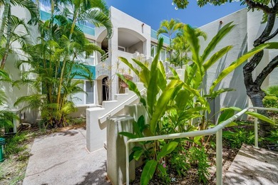 Welcome to Palms at Wailea 2105, a freshly re-imagined 2024 - photo 45