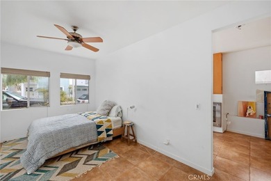 3 Bedroom, 2.5 Bath House + Detached 1 Bedroom, 1 Bathroom - photo 47