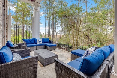Located within the popular Sandestin Golf and Beach Resort, this - photo 1