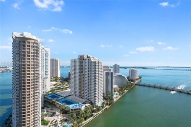 Miami River Condo For Sale in Miami Florida