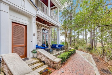 Located within the popular Sandestin Golf and Beach Resort, this - photo 2