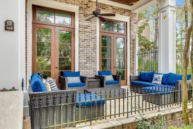 Located within the popular Sandestin Golf and Beach Resort, this - photo 3