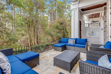 Located within the popular Sandestin Golf and Beach Resort, this - photo 4