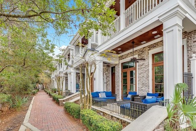 Located within the popular Sandestin Golf and Beach Resort, this - photo 5