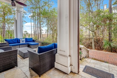 Located within the popular Sandestin Golf and Beach Resort, this - photo 6