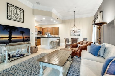 Located within the popular Sandestin Golf and Beach Resort, this - photo 7