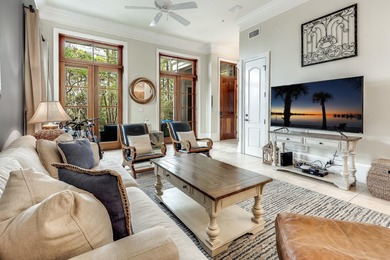 Located within the popular Sandestin Golf and Beach Resort, this - photo 8