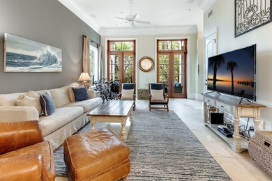 Located within the popular Sandestin Golf and Beach Resort, this - photo 9