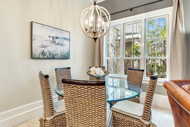 Located within the popular Sandestin Golf and Beach Resort, this - photo 10