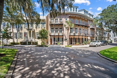 NEW PRICE!! SELLERS say to bring ALL OFFERS to own ONE of only - photo 1