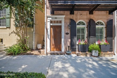 NEW PRICE!! SELLERS say to bring ALL OFFERS to own ONE of only - photo 2