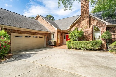 **PRICED TO SELL!!** Located in Chapin's sought after lakefront - photo 3