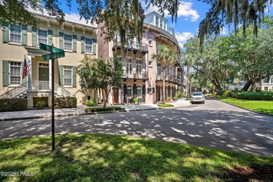 NEW PRICE!! SELLERS say to bring ALL OFFERS to own ONE of only - photo 4