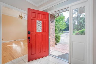 **PRICED TO SELL!!** Located in Chapin's sought after lakefront - photo 4