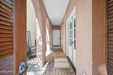NEW PRICE!! SELLERS say to bring ALL OFFERS to own ONE of only - photo 5