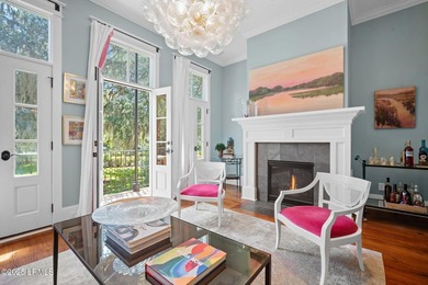 NEW PRICE!! SELLERS say to bring ALL OFFERS to own ONE of only - photo 7