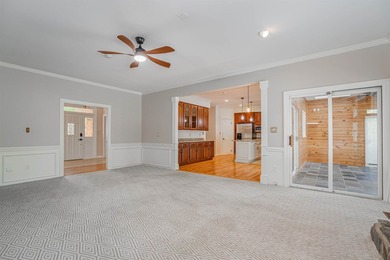 **PRICED TO SELL!!** Located in Chapin's sought after lakefront - photo 7