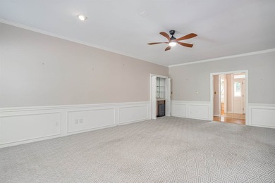 **PRICED TO SELL!!** Located in Chapin's sought after lakefront - photo 8