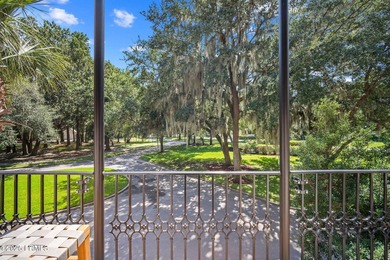 NEW PRICE!! SELLERS say to bring ALL OFFERS to own ONE of only - photo 9