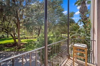 NEW PRICE!! SELLERS say to bring ALL OFFERS to own ONE of only - photo 10