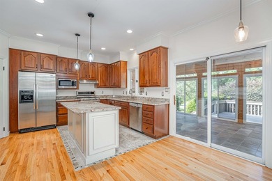 **PRICED TO SELL!!** Located in Chapin's sought after lakefront - photo 10