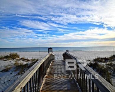 Welcome to Ocean House 1701, a rare 3-bedroom, 3-bath Gulf-front - photo 4
