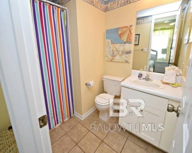 Welcome to Ocean House 1701, a rare 3-bedroom, 3-bath Gulf-front - photo 8