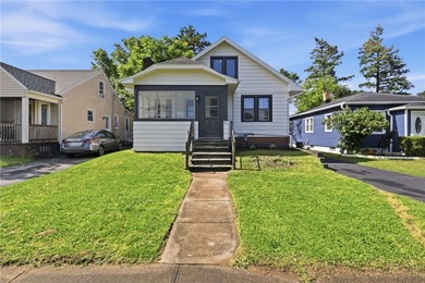 home in as-is conditions - photo 1