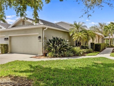 (private lake, pond, creek) Home For Sale in Fort Myers Florida