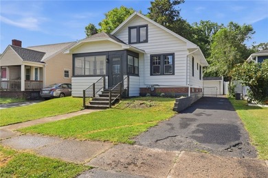 home in as-is conditions - photo 2