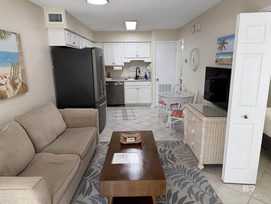 Enjoy beautiful Gulf views and strong investment potential with - photo 3