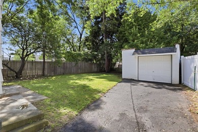 home in as-is conditions - photo 3