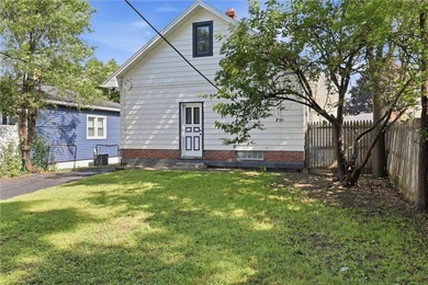 home in as-is conditions - photo 4