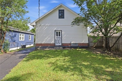 home in as-is conditions - photo 5