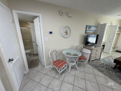 Enjoy beautiful Gulf views and strong investment potential with - photo 8