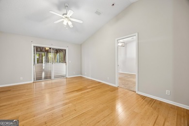Welcome home to this well-maintained 3-bedroom, 2-bath residence - photo 3