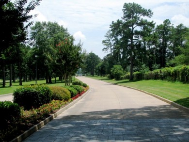 .11 AC East Texas Garden Home Lot in Prestigious Eagles Bluff - photo 19