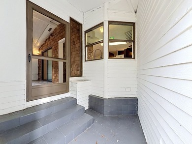 Beautiful 2BR/2BA home located in a highly desirable - photo 4
