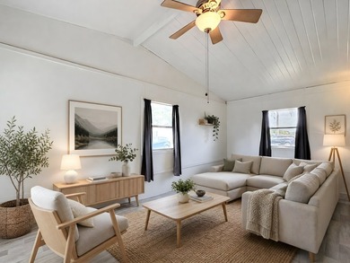 Beautiful 2BR/2BA home located in a highly desirable - photo 7