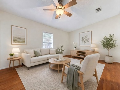 Beautiful 2BR/2BA home located in a highly desirable - photo 9